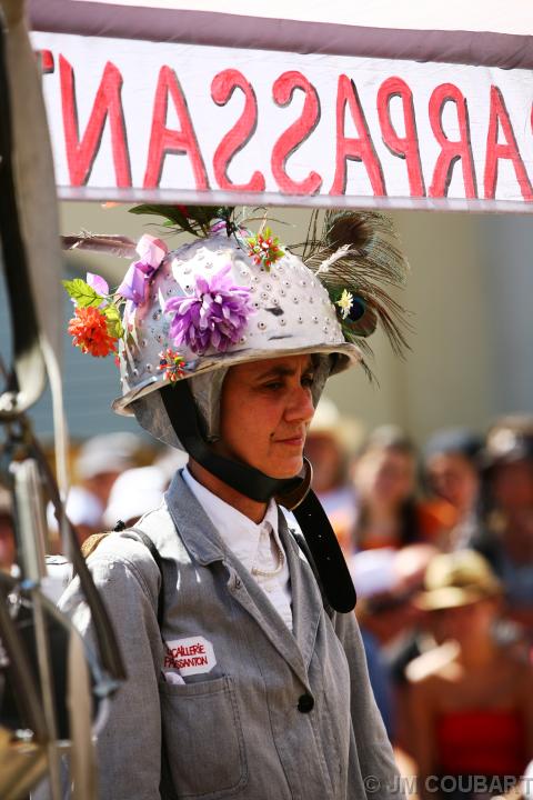 Diapositive suivante